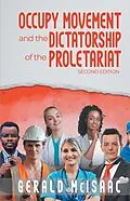 E-Book (epub) Occupy Movement and the Dictatorship of the Proletariat von Gerald McIsaac