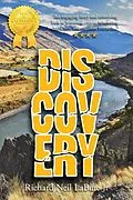 E-Book (epub) Discovery von Richard Neil La Bute
