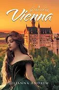 E-Book (epub) Vienna von Juliana Andrew