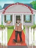 E-Book (epub) The Adventures of Tommy and Chester von Jett Thomas
