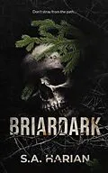 E-Book (epub) Briardark von S. A. Harian