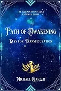 E-Book (epub) Path of Awakening von Michael Garber