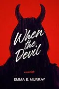 E-Book (epub) When the Devil von Emma E. Murray