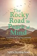 E-Book (epub) The Rocky Road to Peace of Mind von Sylvia Bryden-Stock