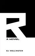 E-Book (epub) R von Eli Wellington