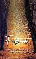 E-Book (epub) Footprints von William H Johnson