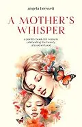 E-Book (epub) A Mother's Whisper von Angela Bressett