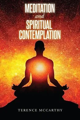 E-Book (epub) Meditation and Spiritual Contemplation von Terence Mccarthy