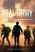 E-Book (epub) THE REAL STORY von Terence Mccarthy