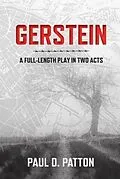 E-Book (epub) Gerstein von Paul D. Patton