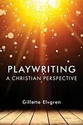 E-Book (epub) Playwriting von Gillette Elvgren