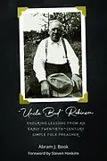E-Book (epub) "Uncle Bud" Robinson von Abram J. Book