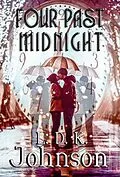 E-Book (epub) Four Past Midnight von L. D. K. Johnson
