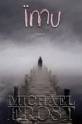 E-Book (epub) Ïmu von Michael Frost