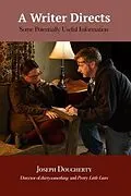 E-Book (epub) A Writer Directs von Joseph Dougherty
