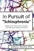 E-Book (epub) In Pursuit of Schizophrenia von Anthony Marsella