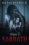 E-Book (epub) Terra's Sabbath von Dean Patrick