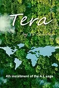 E-Book (epub) Tera von Ts Caladan