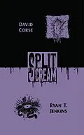 E-Book (epub) Split Scream Volume Six von David Corse, Ryan T. Jenkins