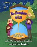 E-Book (epub) The Hourglass of Life von Mona Liza Santos