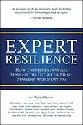 E-Book (epub) Expert Resilience von Rob Kosberg, Edward C. Hill, Laura Temin