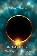 E-Book (epub) The Ways of Darkness von William Davis