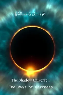 E-Book (epub) The Ways of Darkness von William Davis