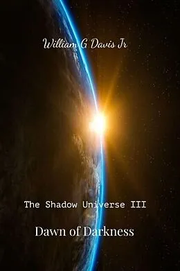 E-Book (epub) Dawn of Darkness von William Davis