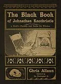 E-Book (epub) The Black Book of Johnathan Knotbristle von Chris Allaun
