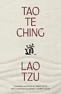 E-Book (epub) Tao Te Ching (Warbler Classics Annotated Edition) von Lao Tzu
