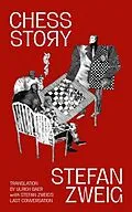 E-Book (epub) Chess Story (Warbler Classics Annotated Edition) von Stefan Zweig