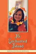 E-Book (epub) My Enchanted Island von Norma Iris Pagan Morales