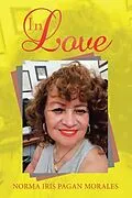 E-Book (epub) In Love von Norma Iris Pagan Morales
