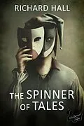 E-Book (epub) Spinner of Tales von Richard Hall