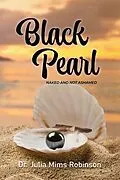 E-Book (epub) The Black Pearl von Julia Mims Robinson