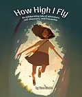 E-Book (epub) How High I Fly von Tom Riedel