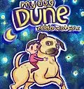 ePUB My Dog Dune von Zelda Watkins
