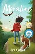 E-Book (epub) Moraline von Cintia Alfonso Fior