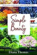 ePUB Simple Beauty von Diana Thomas