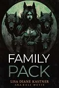 E-Book (epub) Family Pack von Kali Metis