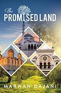 E-Book (epub) The Promised Land von Marwan Dajani
