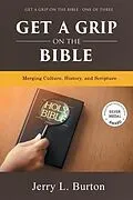 E-Book (epub) Get a Grip on the Bible von Jerry L. Burton