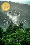 E-Book (epub) Fate Undenied von Ana Bice