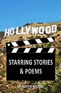 E-Book (epub) Hollywood von Carolyn Croop
