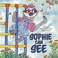 E-Book (epub) Sophie Can See von Fynisa Engler