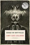E-Book (epub) Exile in Guyville von Amy Lee Lillard