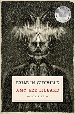 E-Book (epub) Exile in Guyville von Amy Lee Lillard