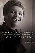 ePUB Black Buffalo Woman von Kazim Ali