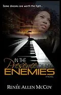 E-Book (epub) In the Presence of My Enemies von Renèe Allen McCoy