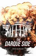 E-Book (epub) The Darque Side von Steve Burkart